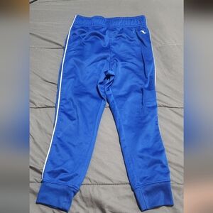 Kids Track Pants